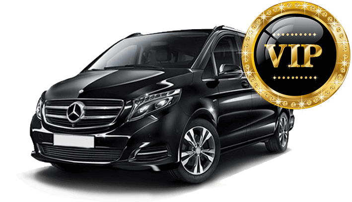 Özdere Transfer, İzmir Havalimanı Özdere Transfer