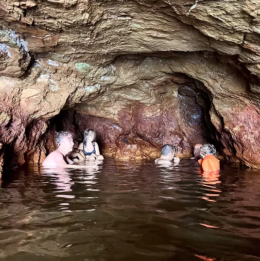 Özdere Tekne Turları Rehberi | İlk Kez Katılacaklar İçin Bilgiler